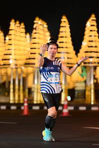 BIB: 
                            <button type="button" onclick="openModal(24532834)" class="btn btn-primary btn-sm float-right btn-popup" data-toggle="modal" data-target=".modal-high-quality">
                        <i class="fas fa-shopping-cart"></i> Add to Cart
                    </button>
                                            <button type="button" onclick="isThisMe(24532834, true)" class="btn btn-success btn-sm float-right btn-popup btn-isme hidden" data-toggle="tooltip" data-placement="bottom" title="นี่คือรูปของคุณใช่ไหม คลิกที่นี่เพื่อเอาเข้าอัลบั้ม">
                        <i class="fas fa-plus"></i> Add to album
                    </button>
                    <button type="button" onclick="isThisMe(24532834, false)" class="btn btn-warning btn-sm float-right btn-popup btn-isnotme hidden">
                        <i class="fas fa-ban"></i> Remove from album
                    </button>